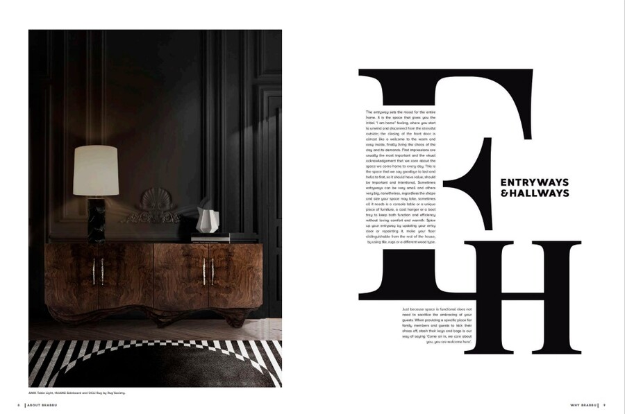 book entryways and hallways collected interiors