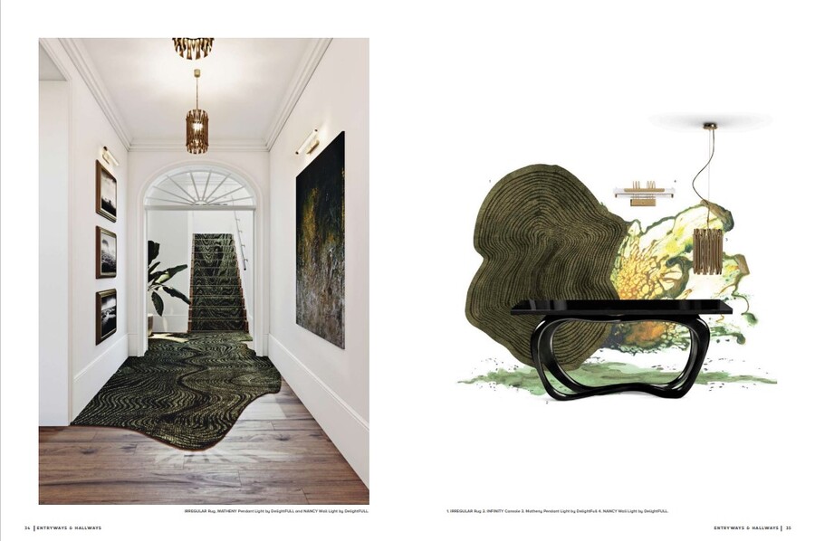 book entryways and hallways collected interiors