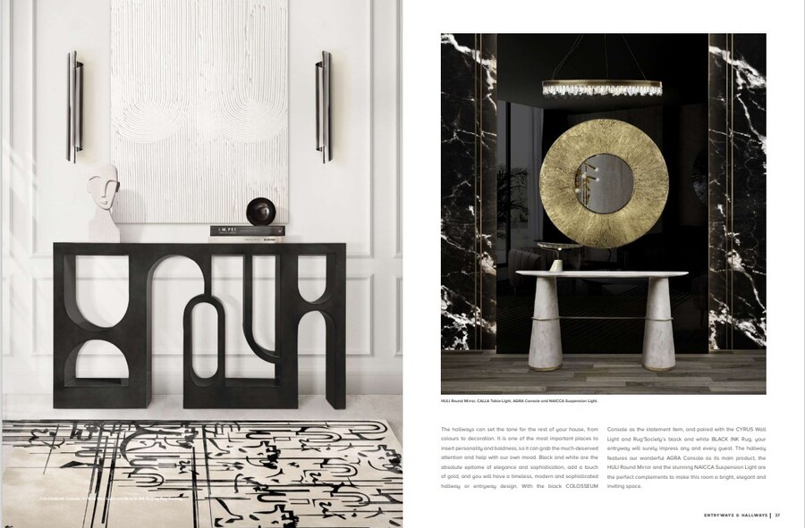 book entryways and hallways collected interiors