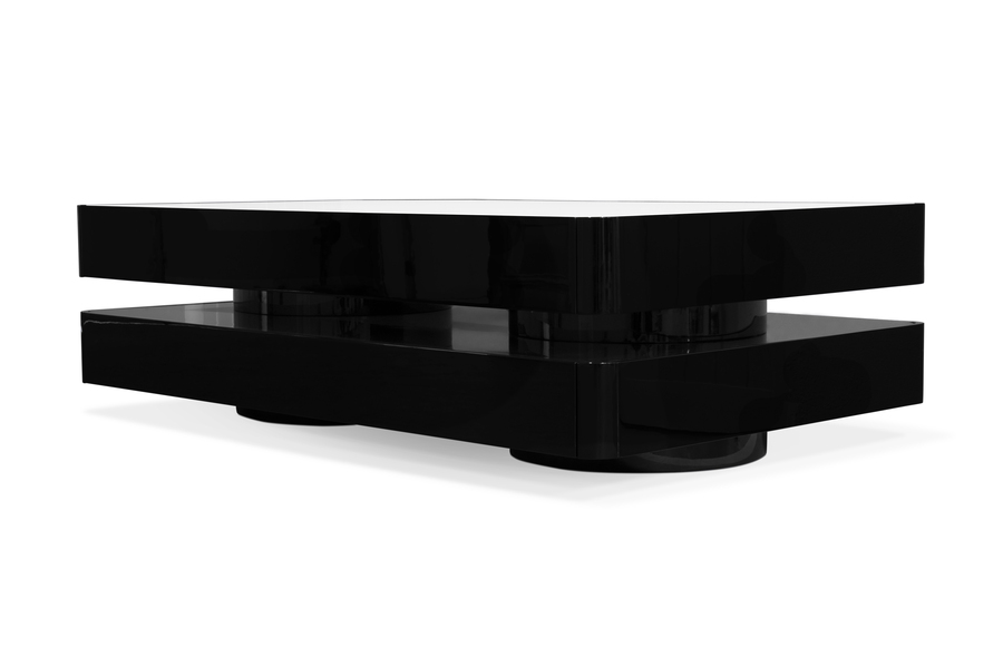modern center table