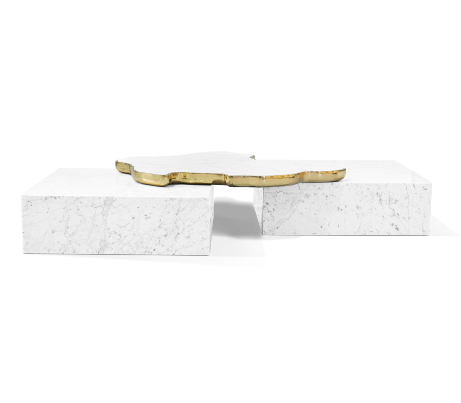 modern and unique centre tables designs
