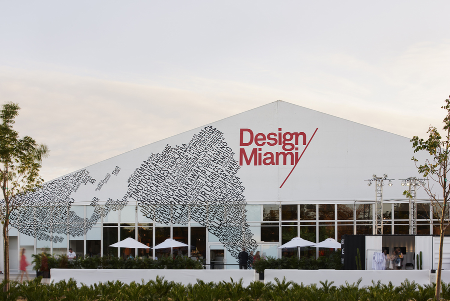 design events in the upcoming months milan design
