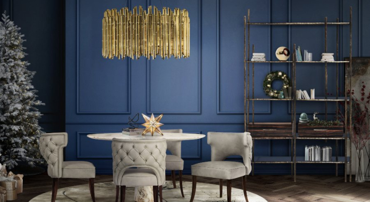 holiday decor