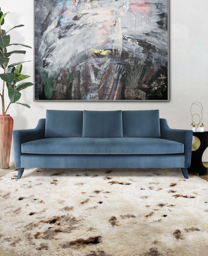 Simple-ways-to-Redesign-your-Modern-Living-Room