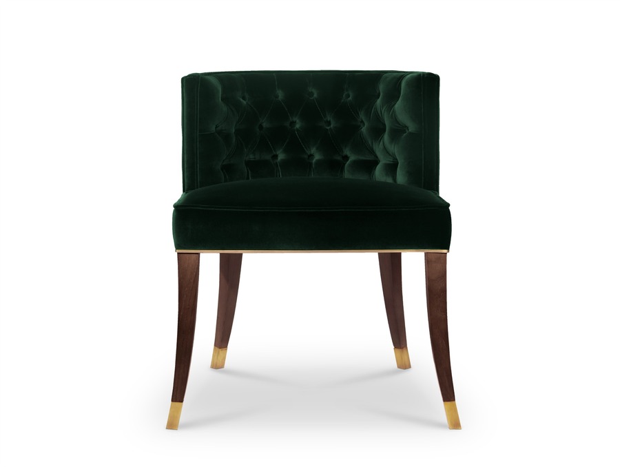 Simple-ways-to-Redesign-your-Modern-Living-Room