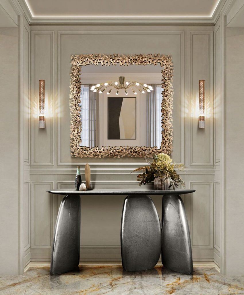 brabbu most exquisite interior designs just for you