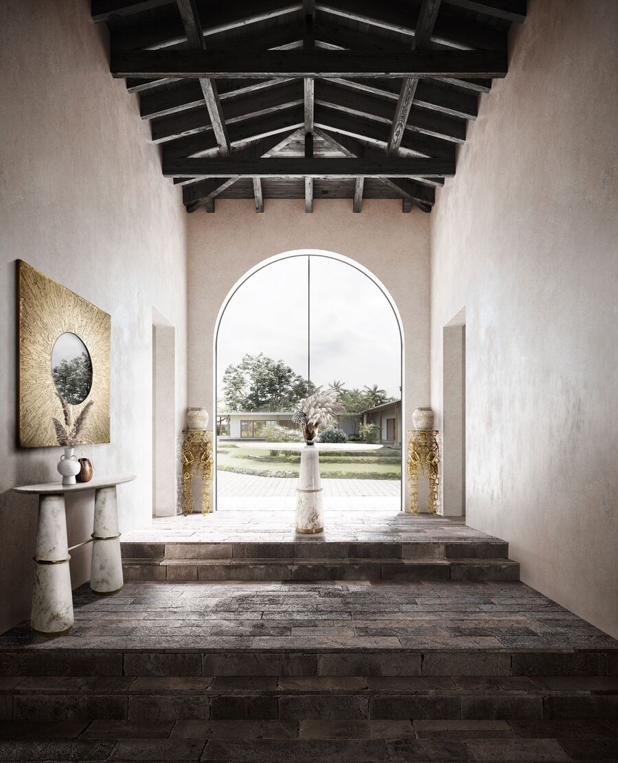 brabbu most exquisite interior designs just for you