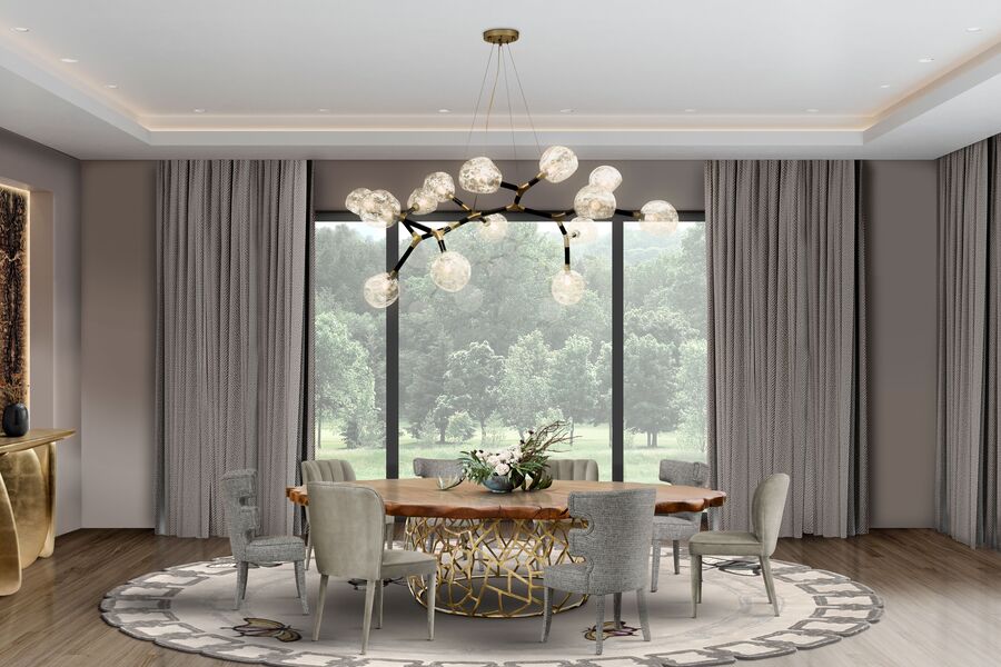brabbu most exquisite interior designs just for you