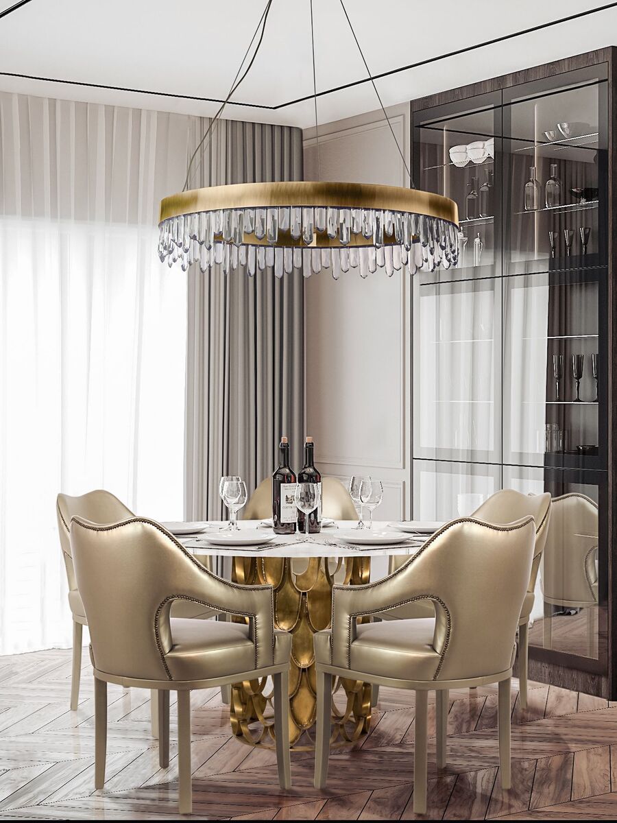 brabbu most exquisite interior designs just for you
