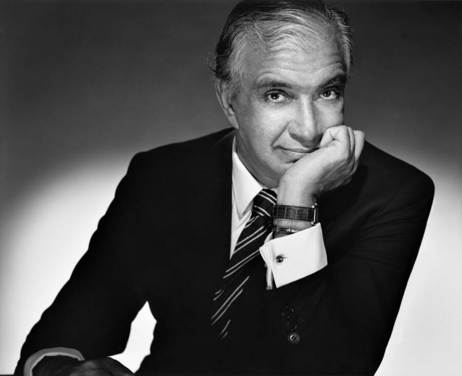 Best Interior Designers in France Alberto Pinto