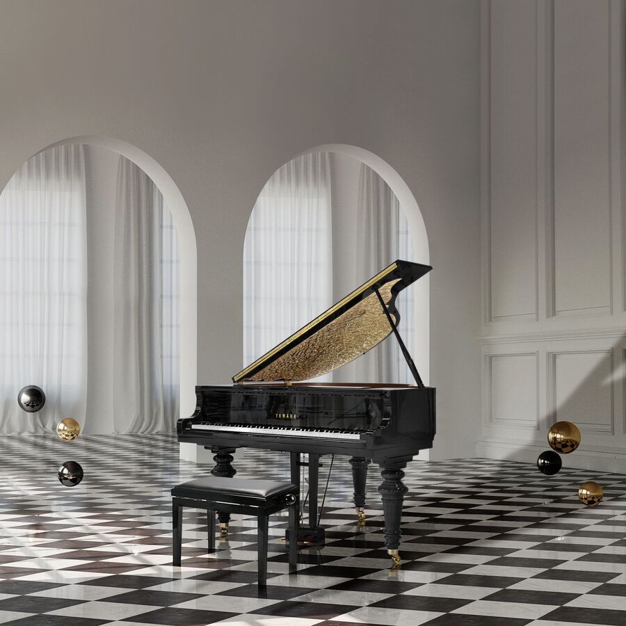 most exclusive luxury furniture brands Boca do Lobo