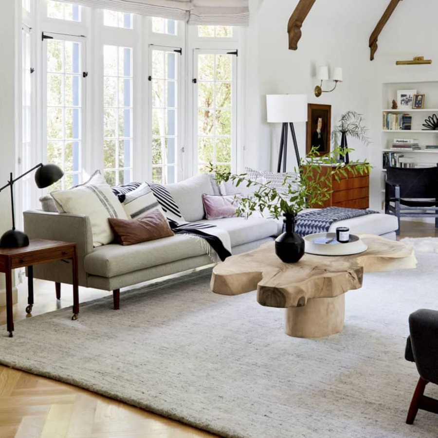The Top 10 Interior Designers in the World Who Will Blow Your Mind Emily Henderson