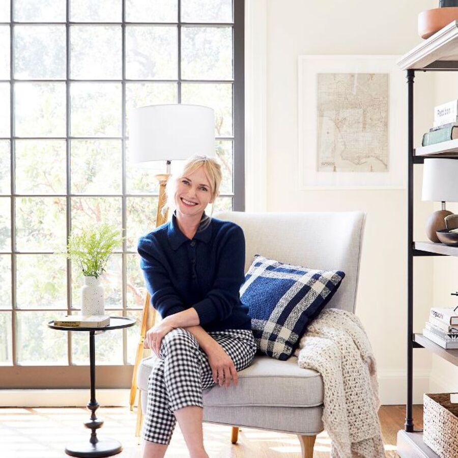 The Top 10 Interior Designers in the World Who Will Blow Your Mind Emily Henderson
