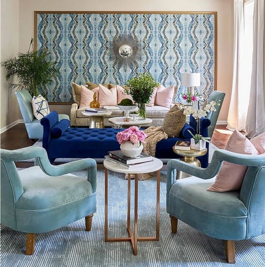 A4091- Tiffany Brooks Interiors-15 Iconic Projects
