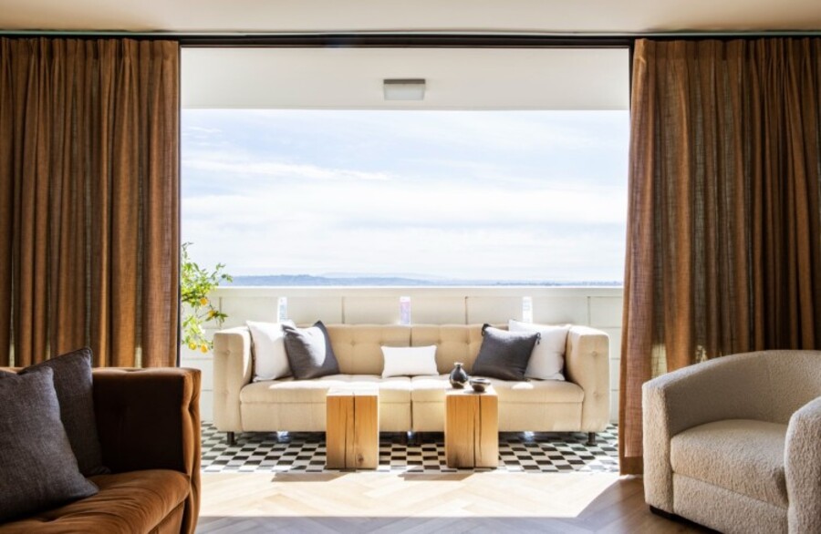 The Top 10 Interior Designers in the World Who Will Blow Your Mind Nate Berkus