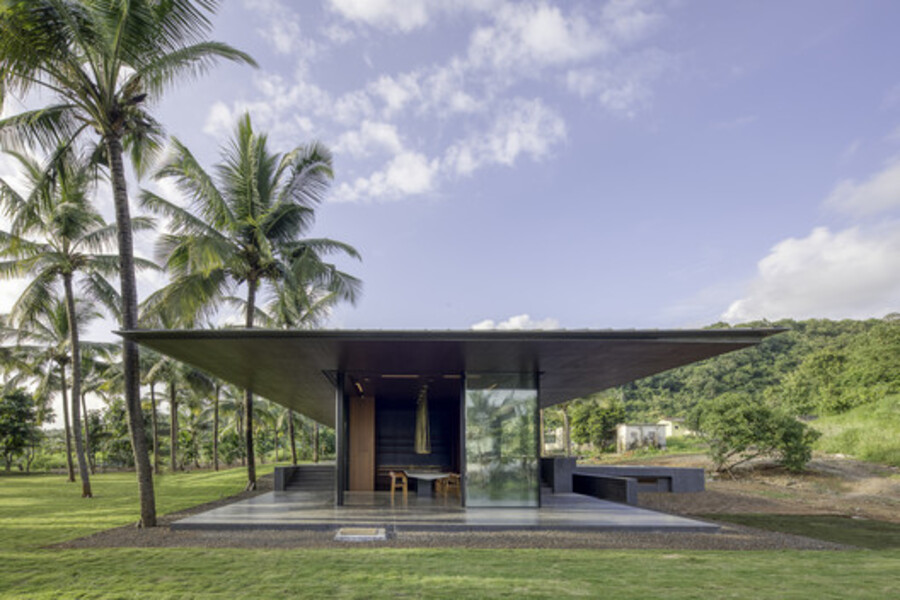 top interior designers in India