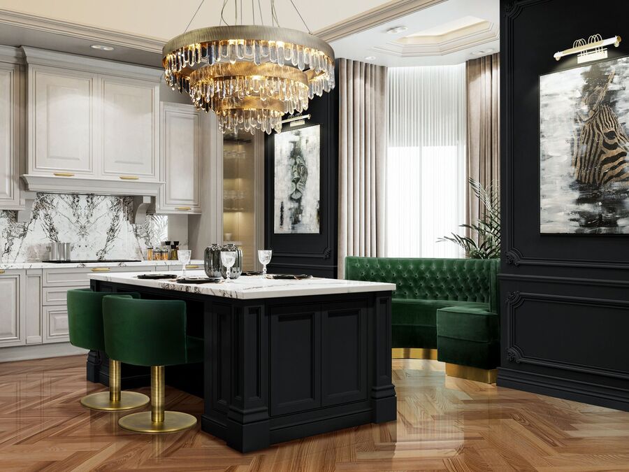 dining sofa in dining area modern comfortable sofa