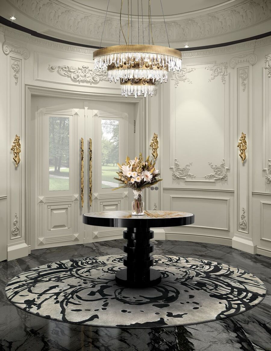 top interior designers in India