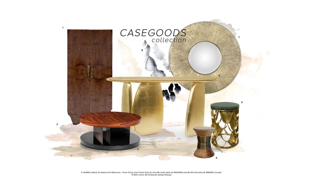 casegoods-collection-HR