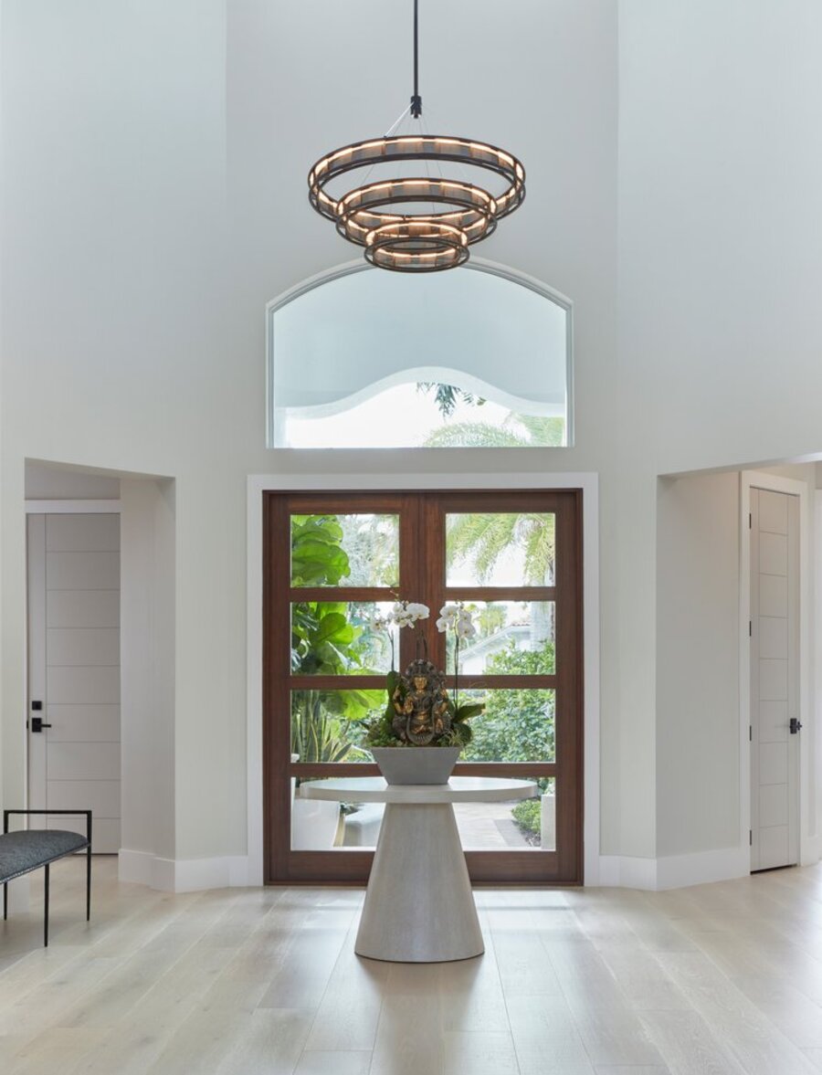 Piper Gonzalez Design