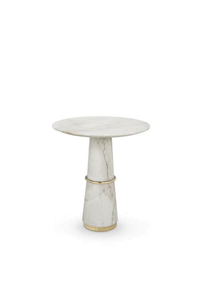AGRA Collection Taj Mahal's Ultimate Inspiration 2