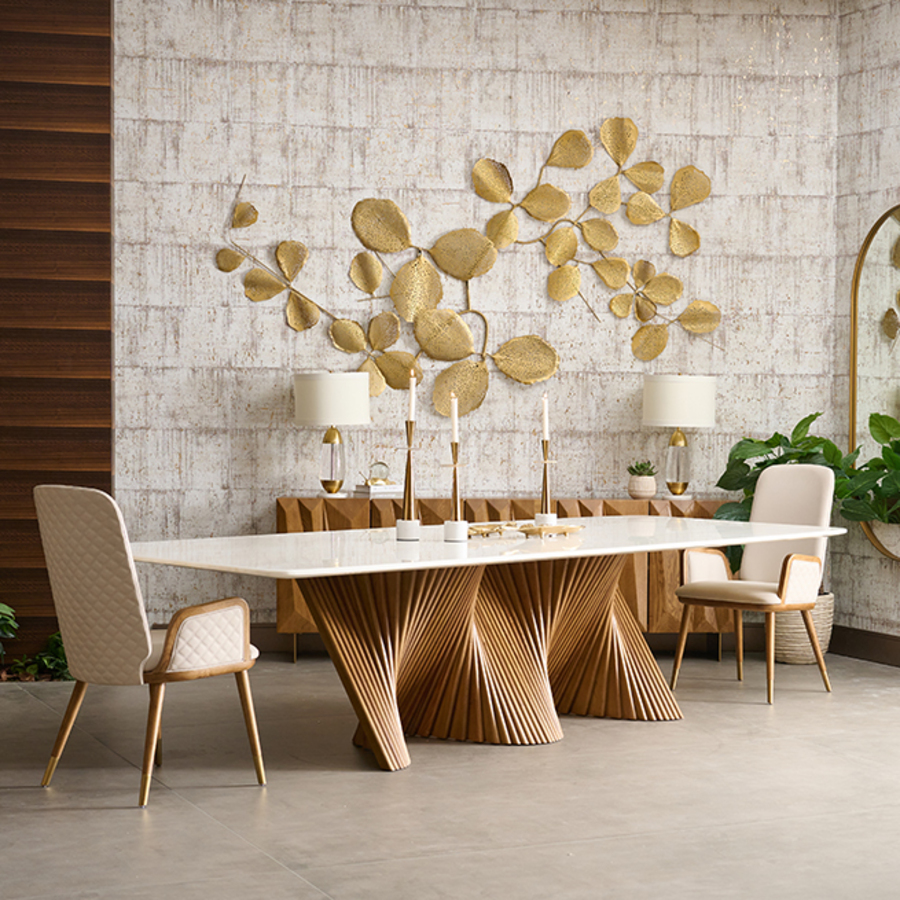 Al Huzaifa Top interior designers from the United Arab Emirates