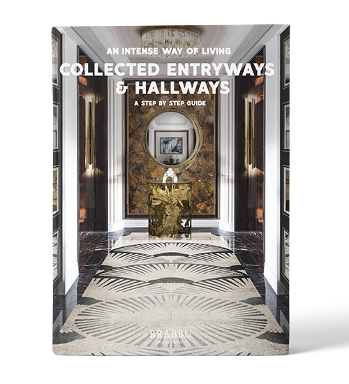 best interior design books