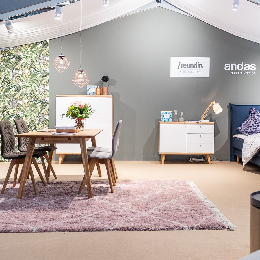 December Design Events 1