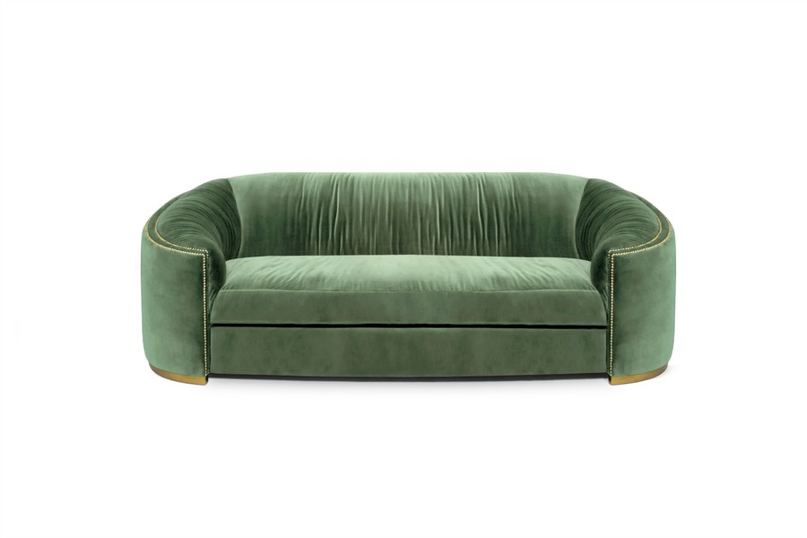Design Talks with Wafi Tagleb Luxury Interiors