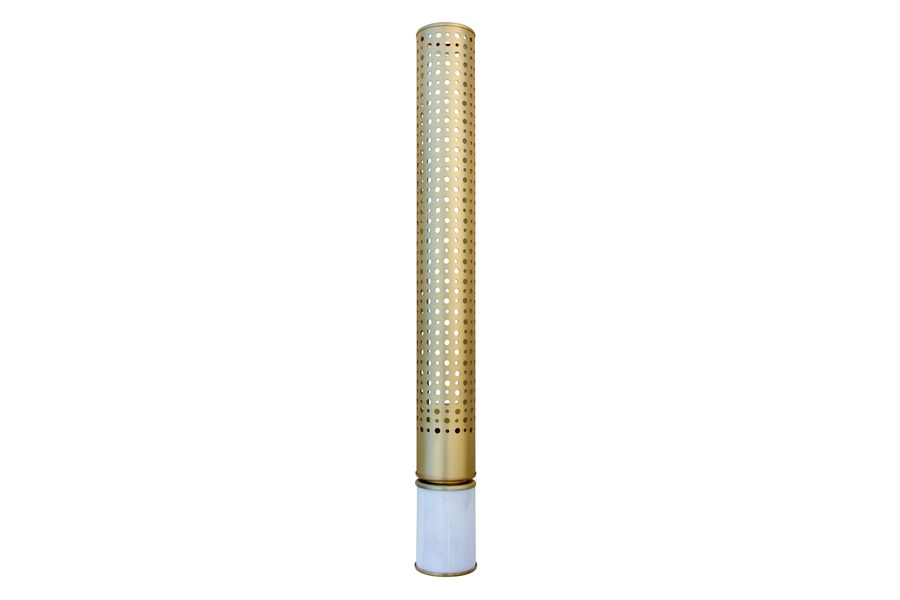 modern wall lights