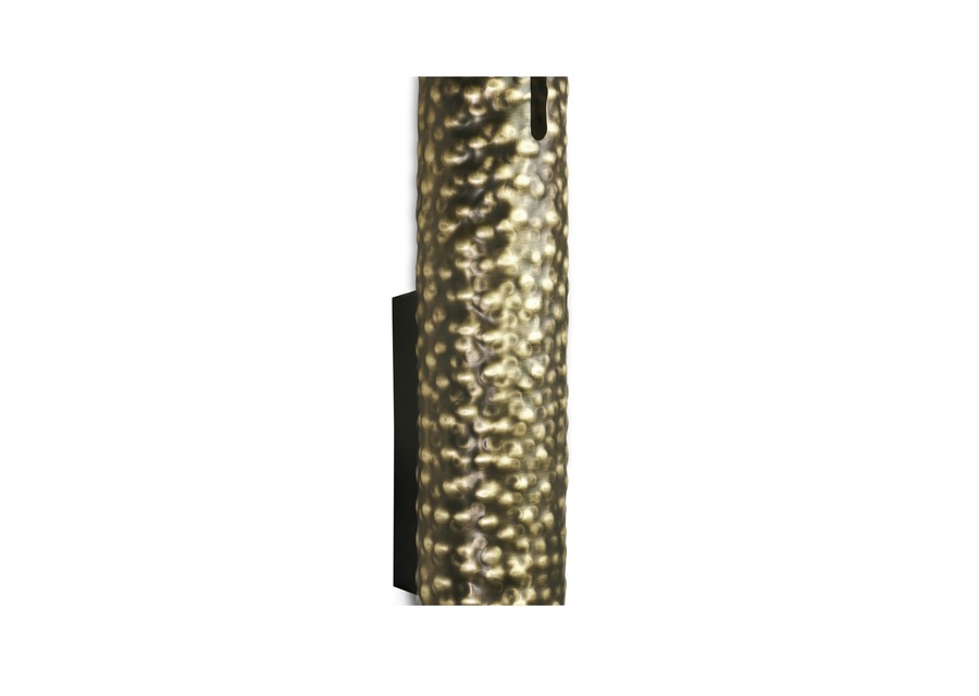 modern wall light