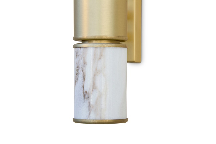 modern wall lights