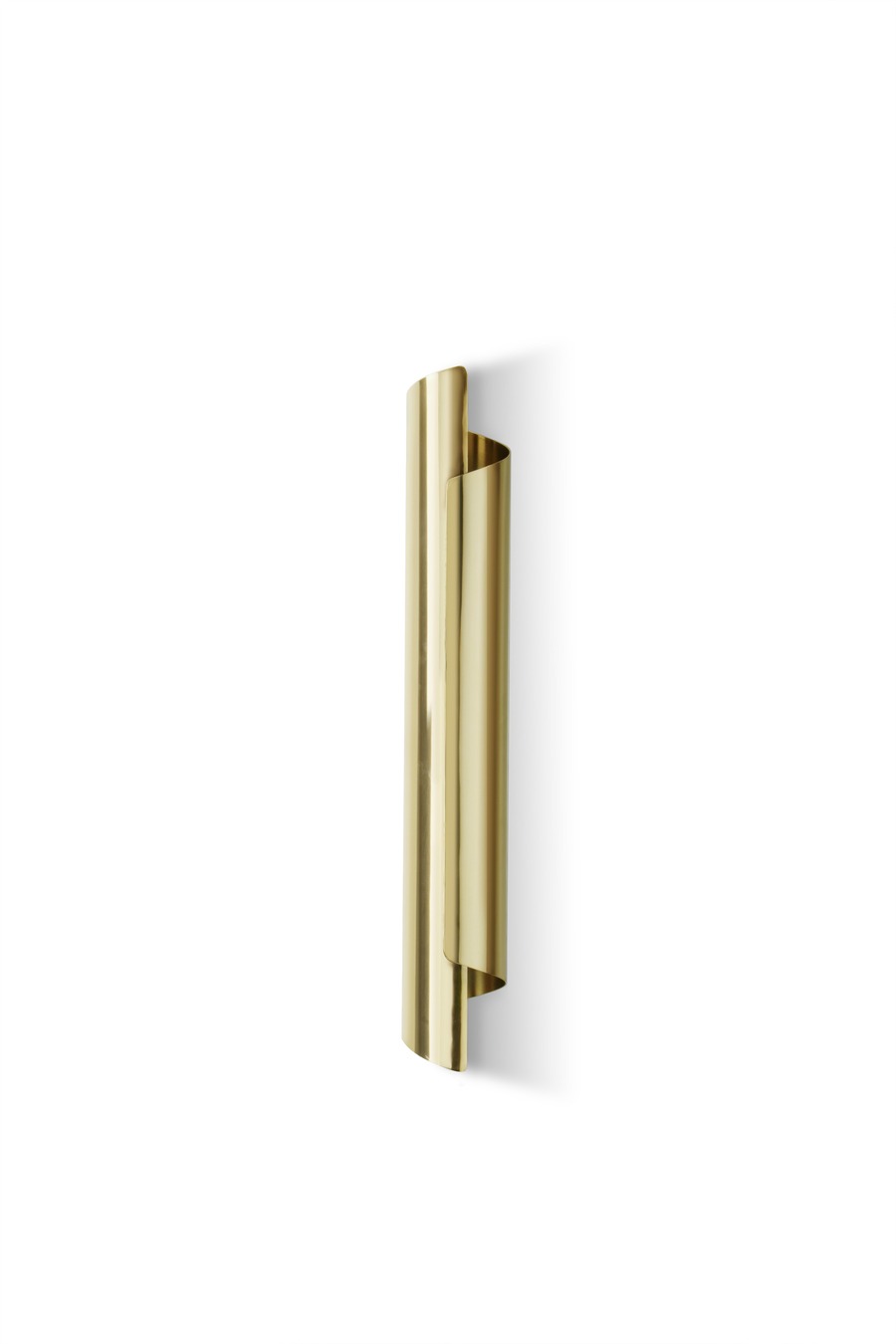modern wall light
