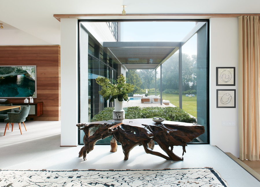 FORMARCH-Architecture-and-Interior-Design-of-NY-at-its-finest-2