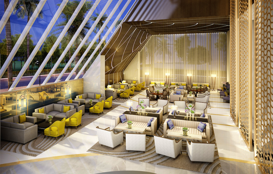 Hospitality Design with Creative Resources Associates 7