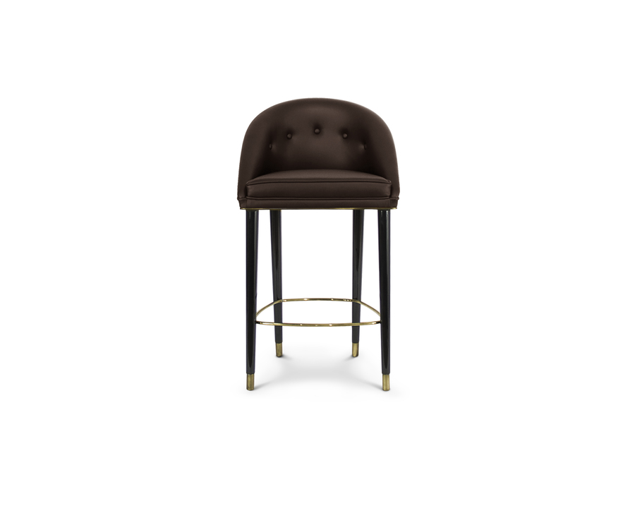 Luxurious Leather Furniture for your Home