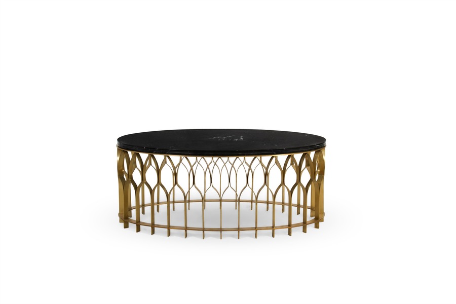 MECCA Collection A tribute to the architectural heritage 4