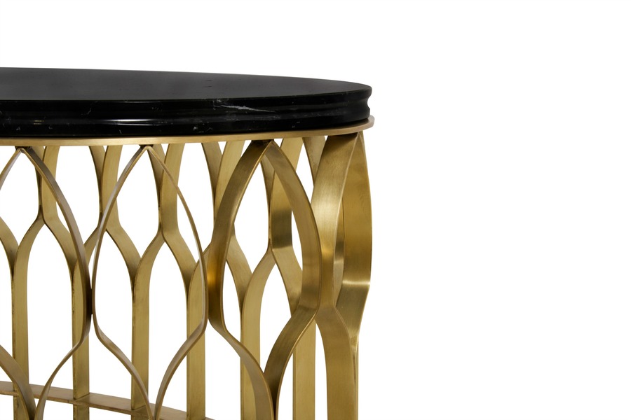 MECCA Collection A tribute to the architectural heritage 4