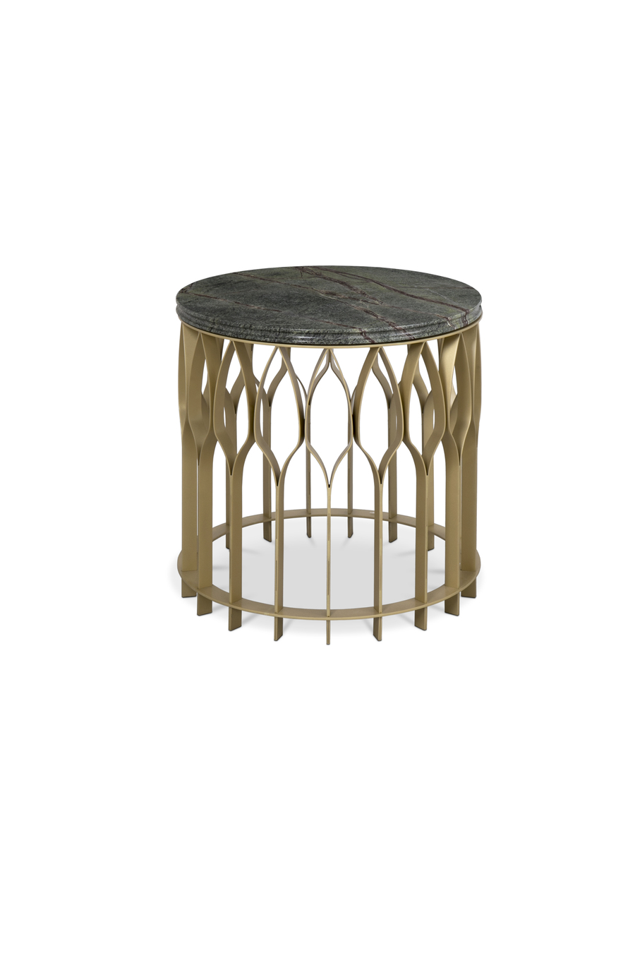MECCA Collection A tribute to the architectural heritage 4