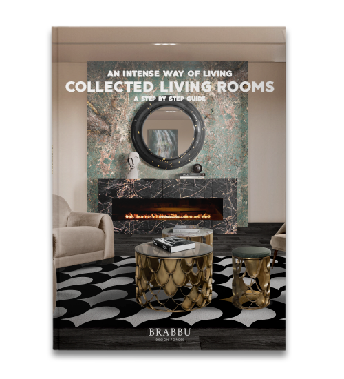 best interior design books