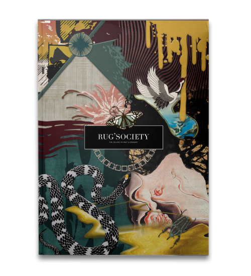 best interior design books