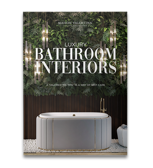 best interior design books