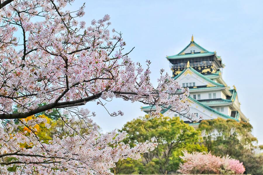 japanese culture 
