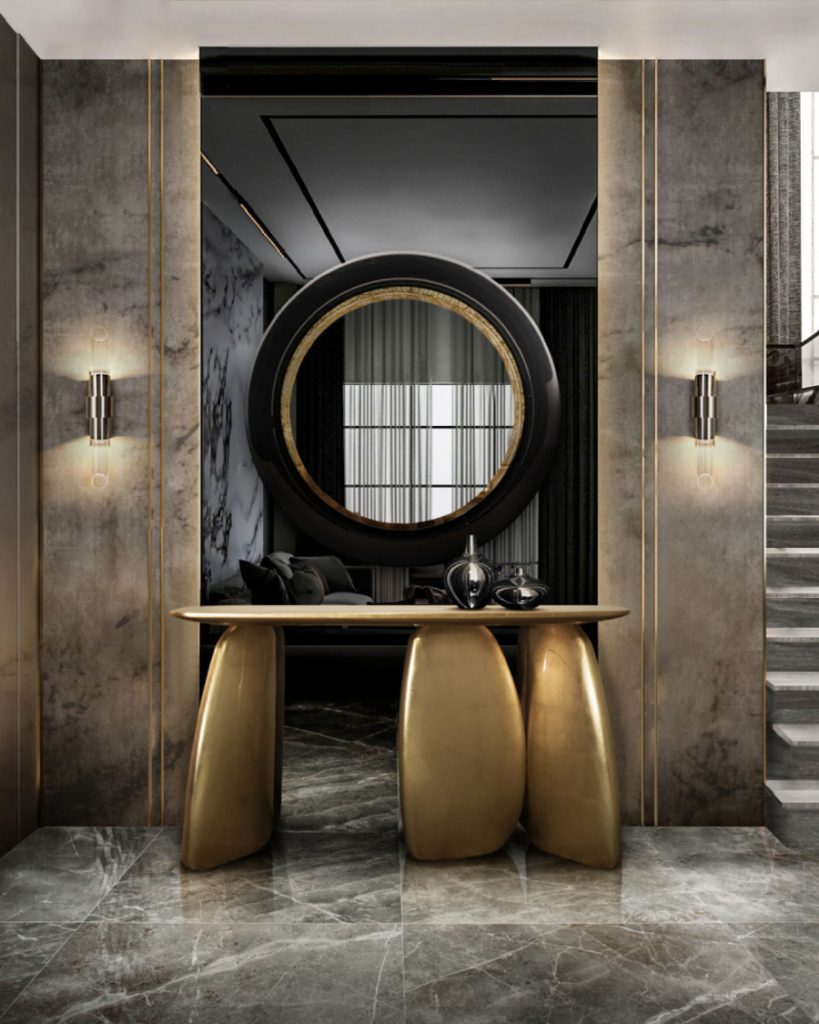 ardar console advent calendar