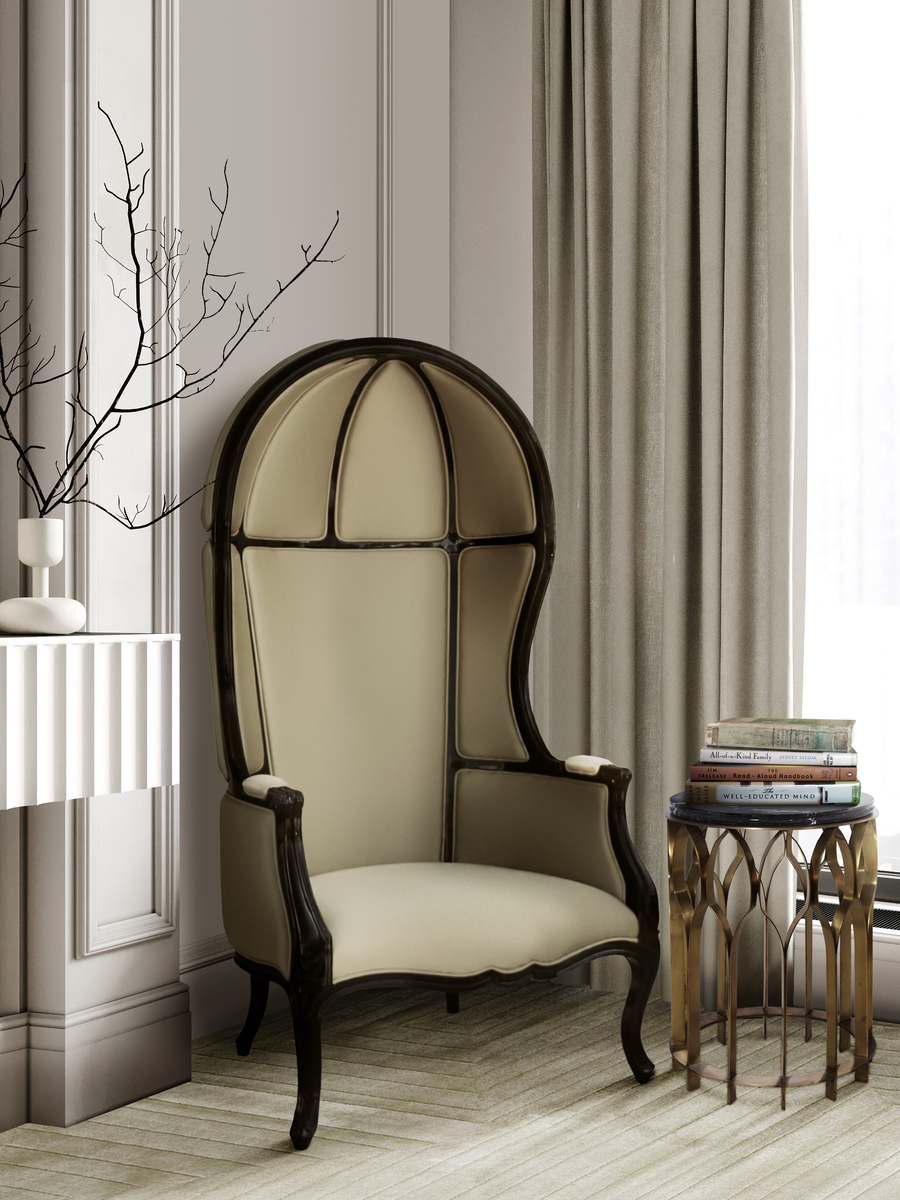 modern interior design interior design trends 2023