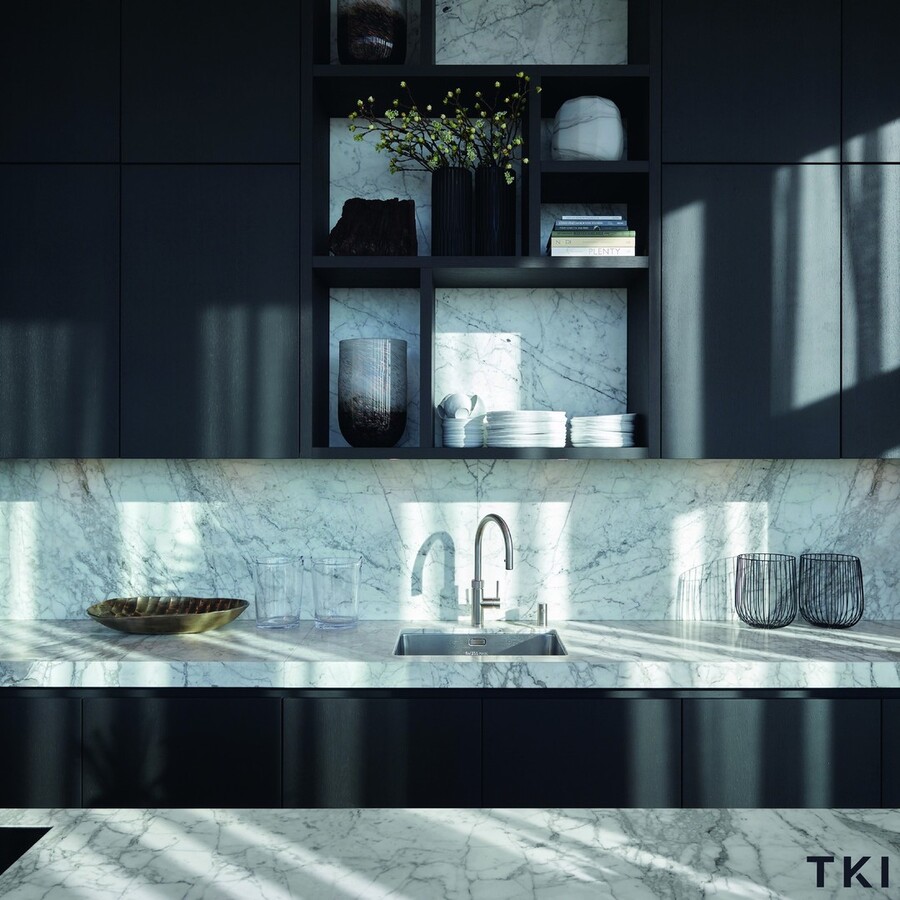 industrial interior modern design tk interiors