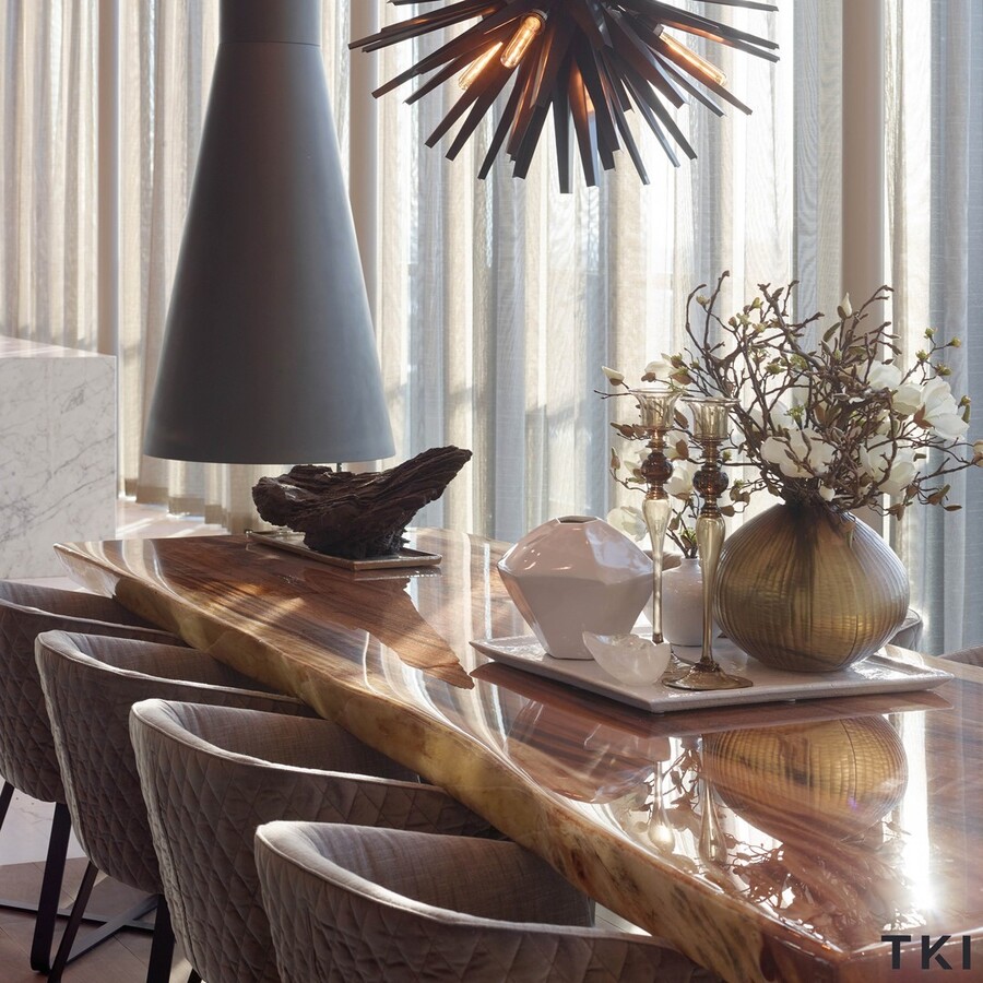 tk interiors