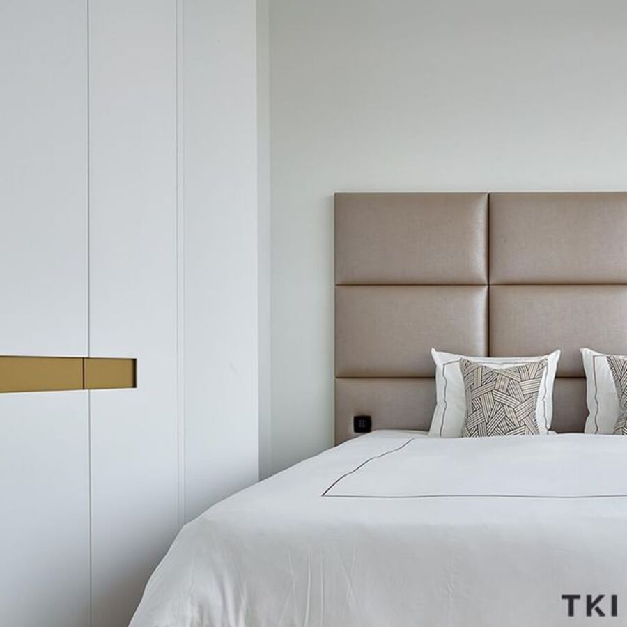 modern interiors tk interiors