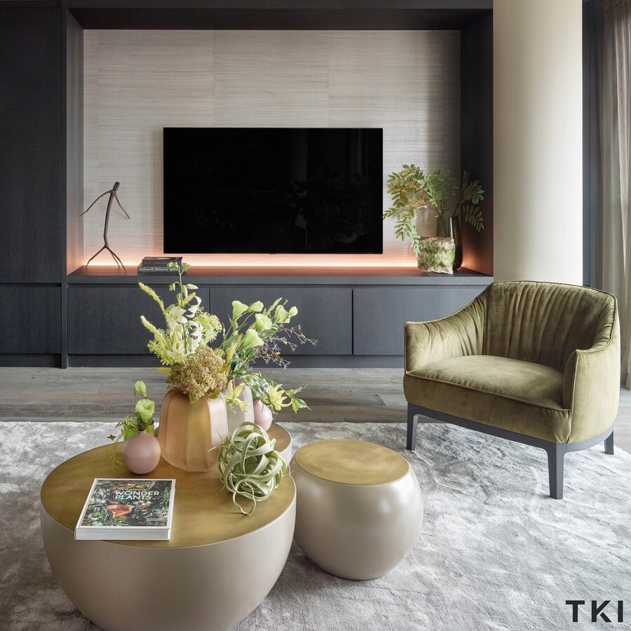 modern interior tk interiors