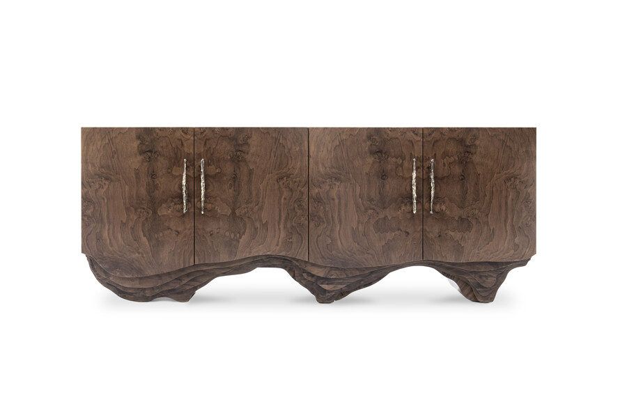huang sideboard